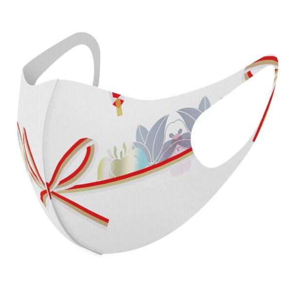 }XN 2Zbg fUC 􂦂 |GXe Y fB[X j  ǂ WjA c Aw ԁ@t[@{ 005992