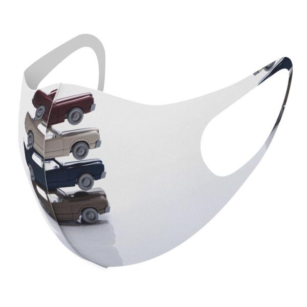 }XN 2Zbg fUC 􂦂 |GXe Y fB[X j  ǂ WjA c Aw ԁ@ʐ^@ 005995