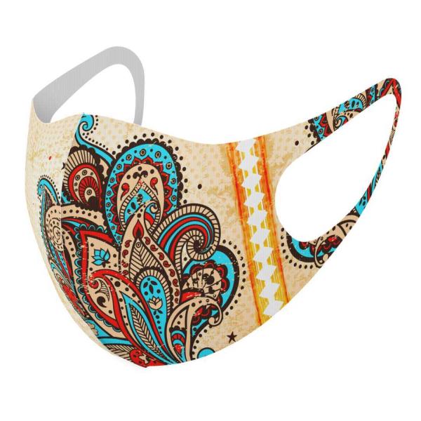 }XN 2Zbg fUC 􂦂 |GXe Y fB[X j  ǂ WjA c Aw l@ 006013