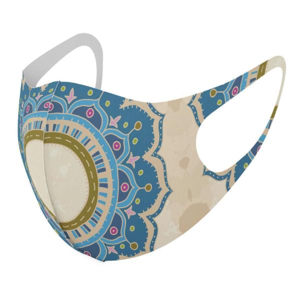 }XN 2Zbg fUC 􂦂 |GXe Y fB[X j  ǂ WjA c Aw [X@F 006047