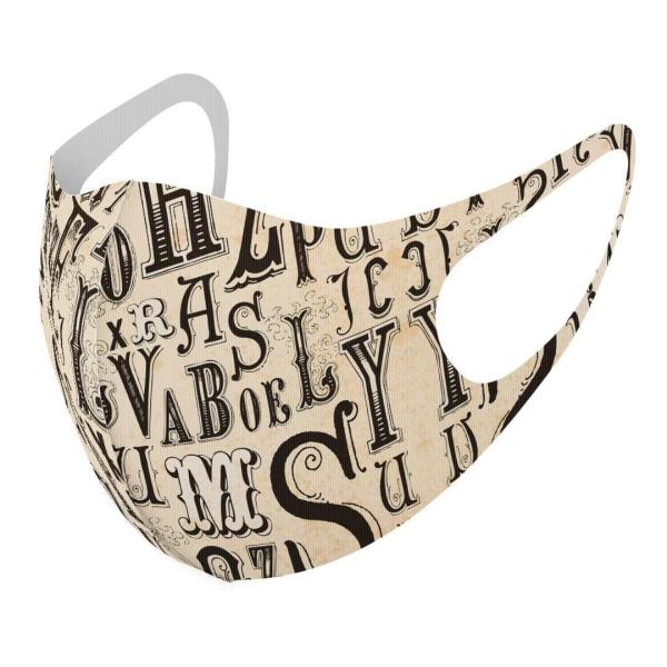 }XN 2Zbg fUC 􂦂 |GXe Y fB[X j  ǂ WjA c Aw p@@At@xbg 006056