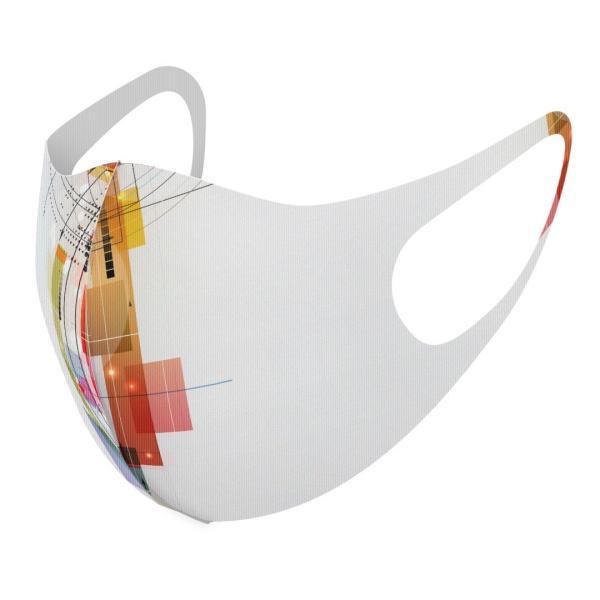 }XN 2Zbg fUC 􂦂 |GXe Y fB[X j  ǂ WjA c Aw Jt@fW^ 006057