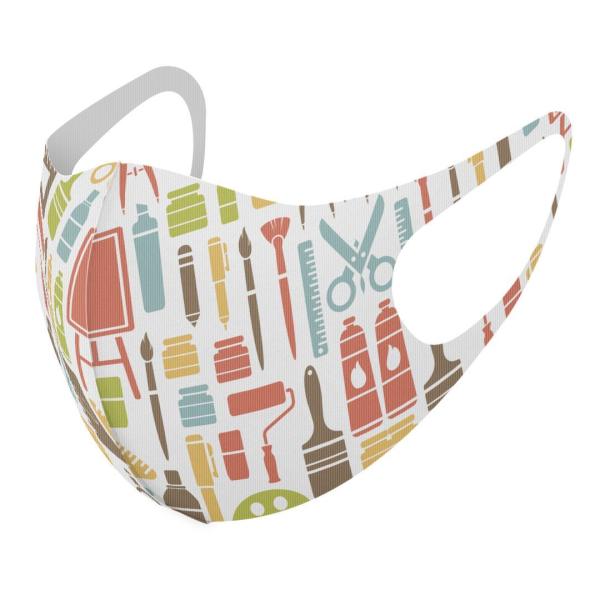 }XN 2Zbg fUC 􂦂 |GXe Y fB[X j  ǂ WjA c Aw G̋@p@CXg 006061