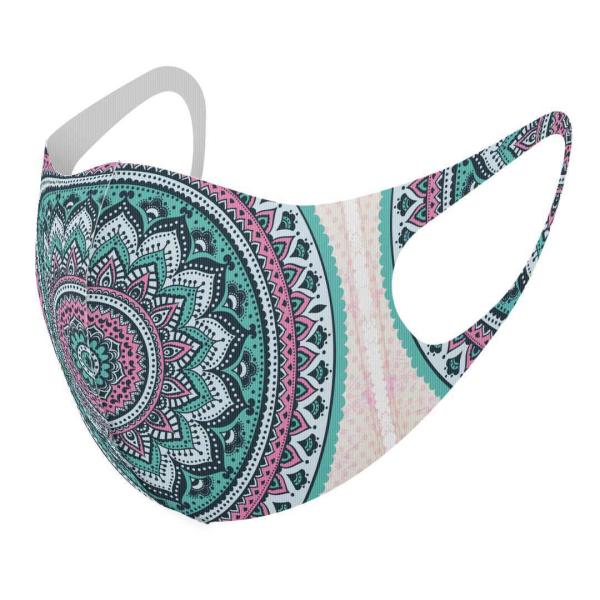 }XN 2Zbg fUC 􂦂 |GXe Y fB[X j  ǂ WjA c Aw [X@͗l 006063