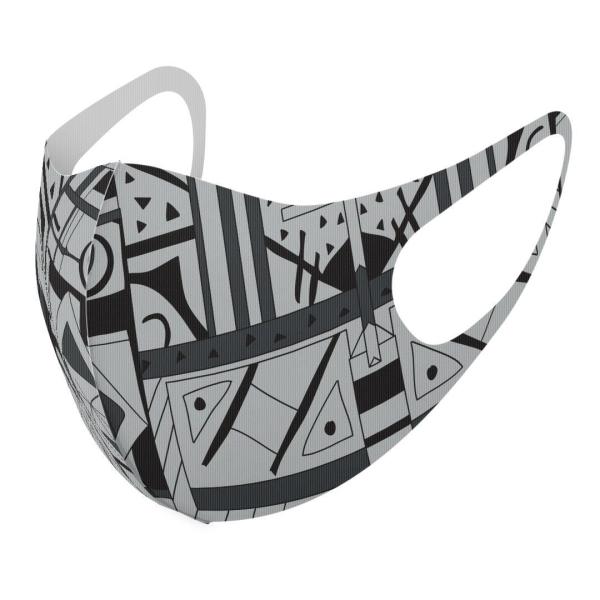 }XN 2Zbg fUC 􂦂 |GXe Y fB[X j  ǂ WjA c Aw DF@O[@͗l 006072