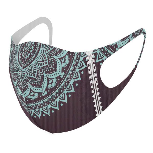 }XN 2Zbg fUC 􂦂 |GXe Y fB[X j  ǂ WjA c Aw [X@F@͗l 006074