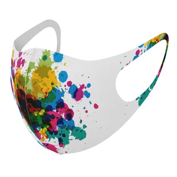 }XN 2Zbg fUC 􂦂 |GXe Y fB[X j  ǂ WjA c Aw G̋@Jt@CN 006081