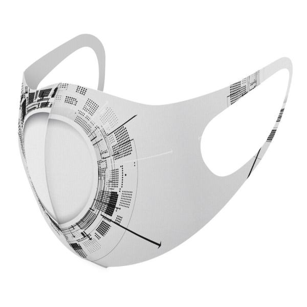 }XN 2Zbg fUC 􂦂 |GXe Y fB[X j  ǂ WjA c Aw @@fW^ 006087