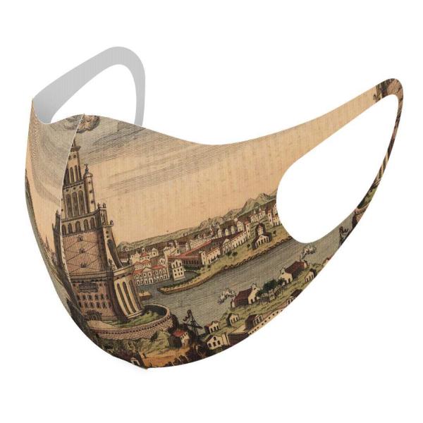 }XN 2Zbg fUC 􂦂 |GXe Y fB[X j  ǂ WjA c Aw CXg@ 006090