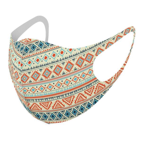 }XN 2Zbg fUC 􂦂 |GXe Y fB[X j  ǂ WjA c Aw IW@͗l 006121