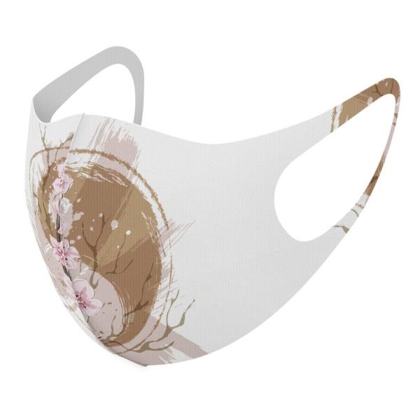 }XN 2Zbg fUC 􂦂 |GXe Y fB[X j  ǂ WjA c Aw a@a@ԁ@t[ 006137