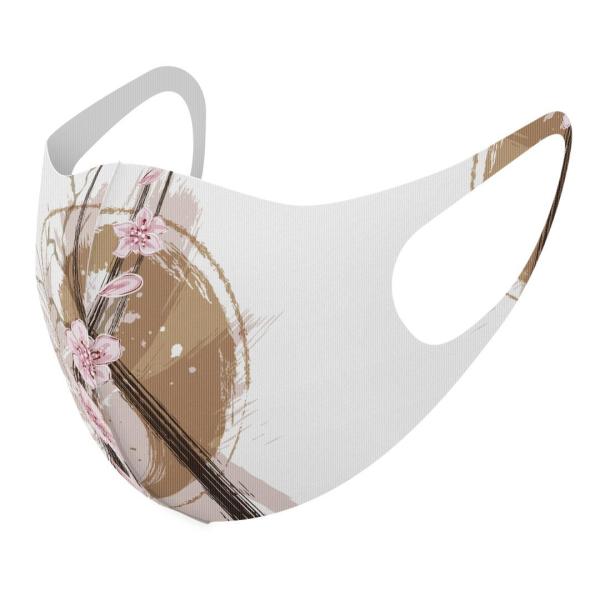 }XN 2Zbg fUC 􂦂 |GXe Y fB[X j  ǂ WjA c Aw a@a@ԁ@t[ 006138