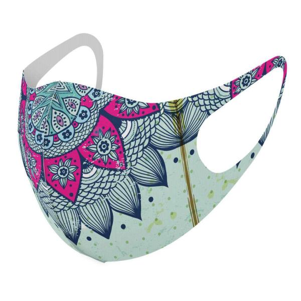 }XN 2Zbg fUC 􂦂 |GXe Y fB[X j  ǂ WjA c Aw [X@@u[ 006146