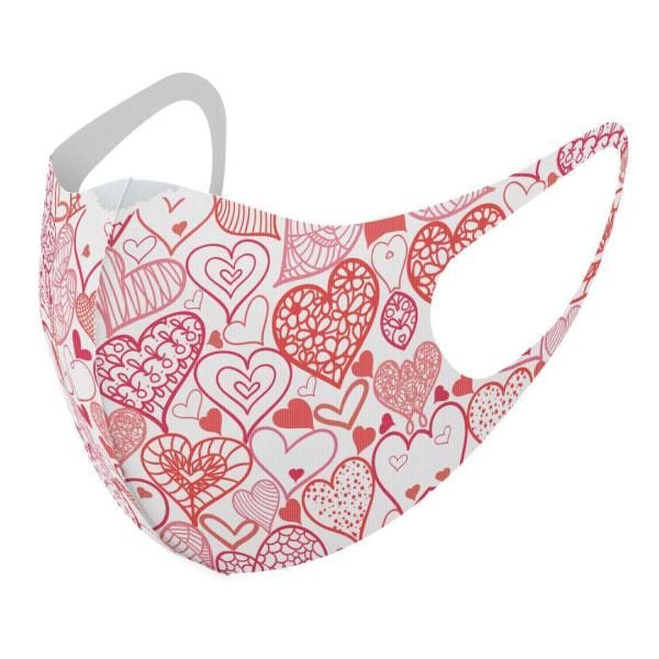 }XN 2Zbg fUC 􂦂 |GXe Y fB[X j  ǂ WjA c Aw n[g@͗l 006166