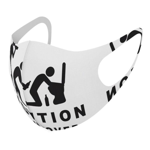 }XN 2Zbg fUC 􂦂 |GXe Y fB[X j  ǂ WjA c Aw l@gC 006168