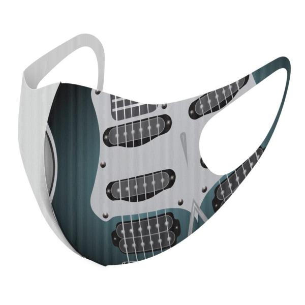 }XN 2Zbg fUC 􂦂 |GXe Y fB[X j  ǂ WjA c Aw M^[@CXg 006175