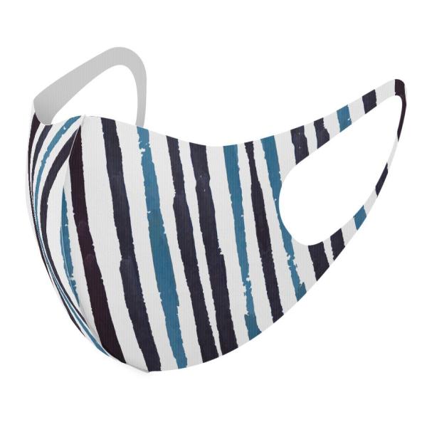 }XN 2Zbg fUC 􂦂 |GXe Y fB[X j  ǂ WjA c Aw XgCv@͗l 006177