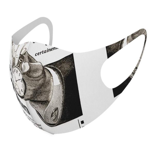 }XN 2Zbg fUC 􂦂 |GXe Y fB[X j  ǂ WjA c Aw v@p@ 006198