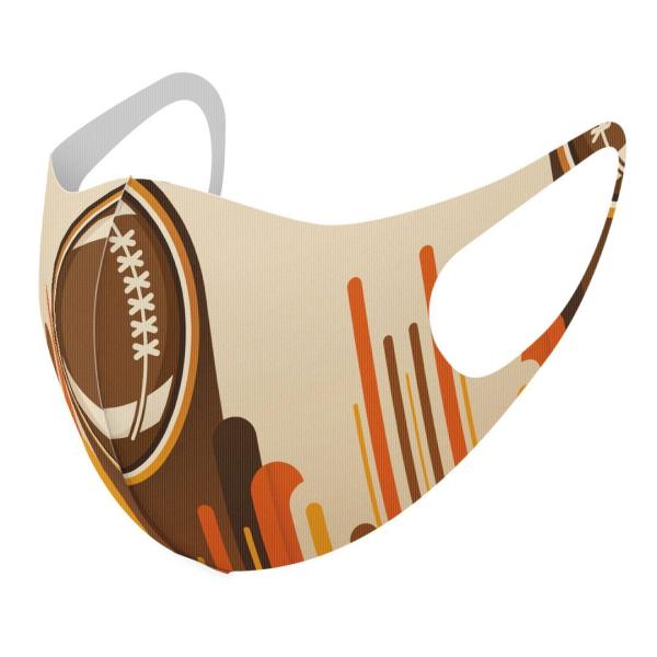 }XN 2Zbg fUC 􂦂 |GXe Y fB[X j  ǂ WjA c Aw tbg{[@CXg 006201