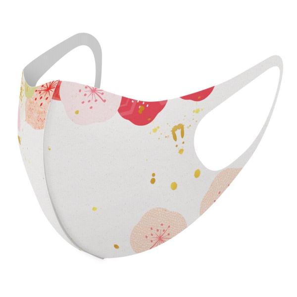 }XN 2Zbg fUC 􂦂 |GXe Y fB[X j  ǂ WjA c Aw ԁ@t[@a@a 006211