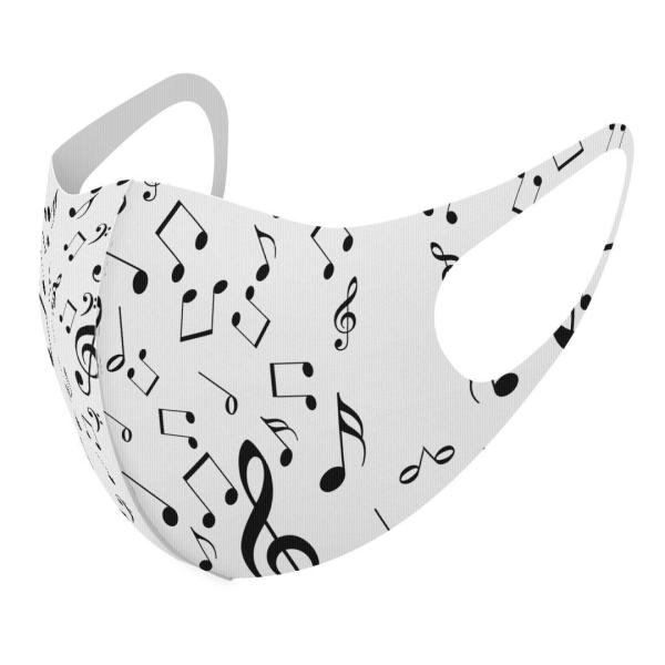 }XN 2Zbg fUC 􂦂 |GXe Y fB[X j  ǂ WjA c Aw @͗l 006218