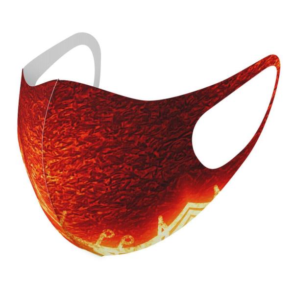 }XN 2Zbg fUC 􂦂 |GXe Y fB[X j  ǂ WjA c Aw @y 006226