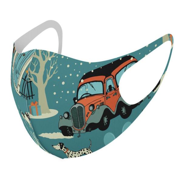 }XN 2Zbg fUC 􂦂 |GXe Y fB[X j  ǂ WjA c Aw @ԁ@CXg 006238