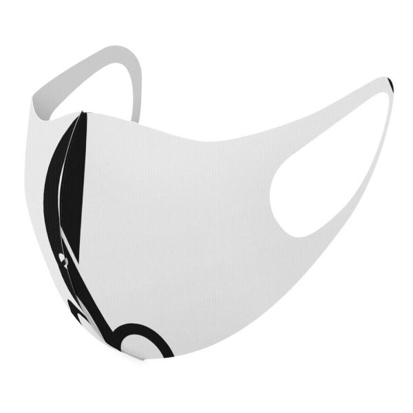 }XN 2Zbg fUC 􂦂 |GXe Y fB[X j  ǂ WjA c Aw ͂݁@@ 006257