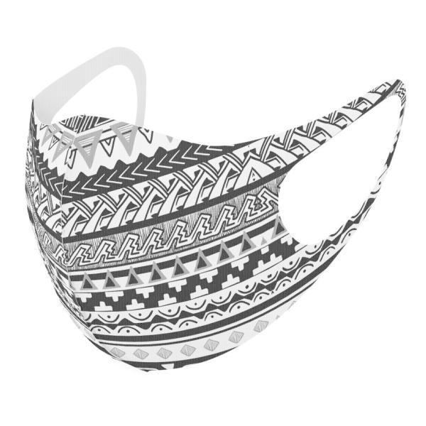 }XN 2Zbg fUC 􂦂 |GXe Y fB[X j  ǂ WjA c Aw @͗l 006266