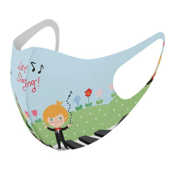 }XN 2Zbg fUC 􂦂 |GXe Y fB[X j  ǂ WjA c Aw LN^[@CXg 006272