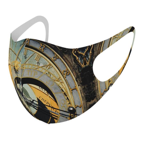 }XN 2Zbg fUC 􂦂 |GXe Y fB[X j  ǂ WjA c Aw ʐ^@v 006276