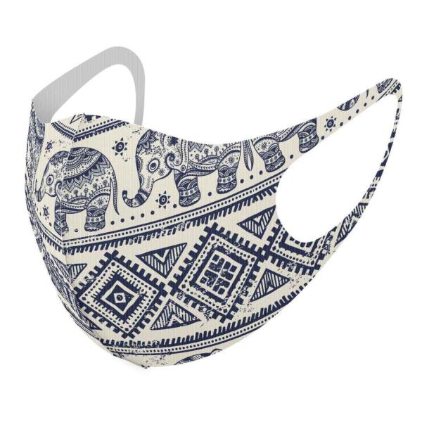 }XN 2Zbg fUC 􂦂 |GXe Y fB[X j  ǂ WjA c Aw ہ@͗l@]E 006304