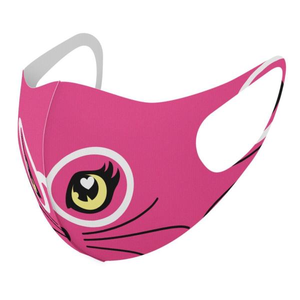 }XN 2Zbg fUC 􂦂 |GXe Y fB[X j  ǂ WjA c Aw ˂@ዾ@sN 006307