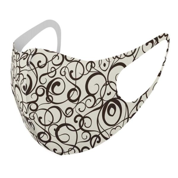 }XN 2Zbg fUC 􂦂 |GXe Y fB[X j  ǂ WjA c Aw @͗l 006311