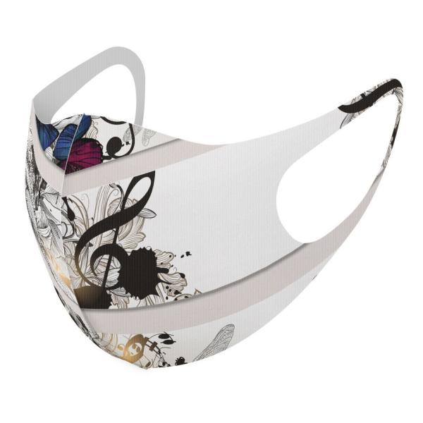 }XN 2Zbg fUC 􂦂 |GXe Y fB[X j  ǂ WjA c Aw ԁ@t[@ 006328