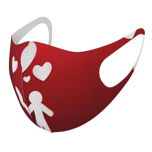 }XN 2Zbg fUC 􂦂 |GXe Y fB[X j  ǂ WjA c Aw n[g@l 006332