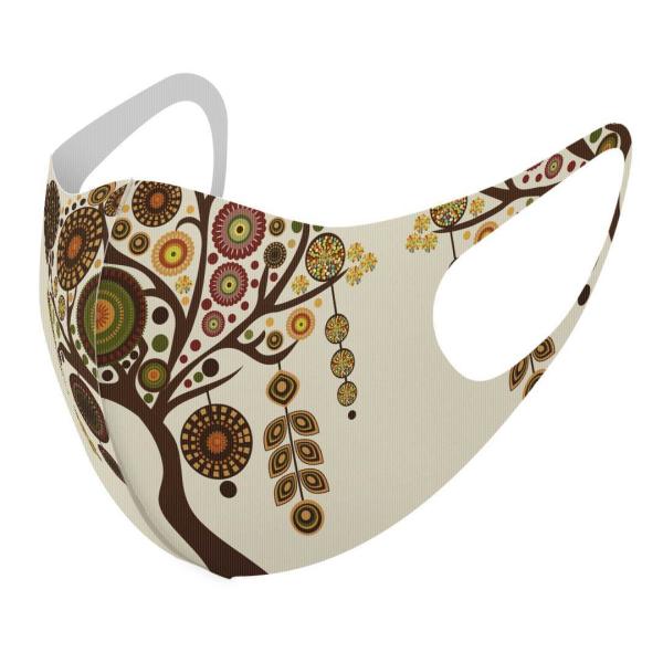 }XN 2Zbg fUC 􂦂 |GXe Y fB[X j  ǂ WjA c Aw ԁ@t[@A 006337