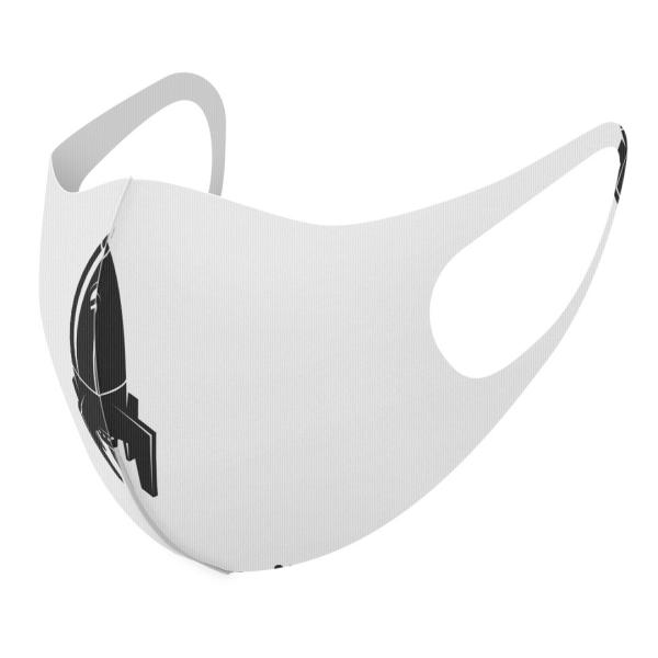 }XN 2Zbg fUC 􂦂 |GXe Y fB[X j  ǂ WjA c Aw Pbg@CXg 006355