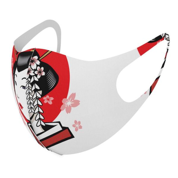 }XN 2Zbg fUC 􂦂 |GXe Y fB[X j  ǂ WjA c Aw CXg@|ҁ@a 006375