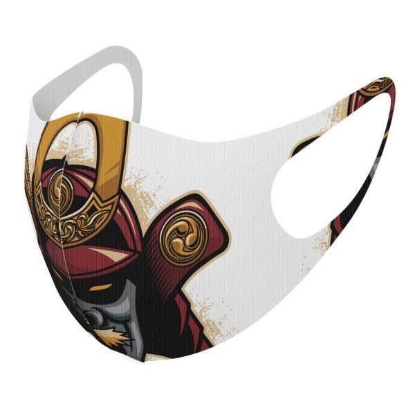 }XN 2Zbg fUC 􂦂 |GXe Y fB[X j  ǂ WjA c Aw CXg@@a 006376