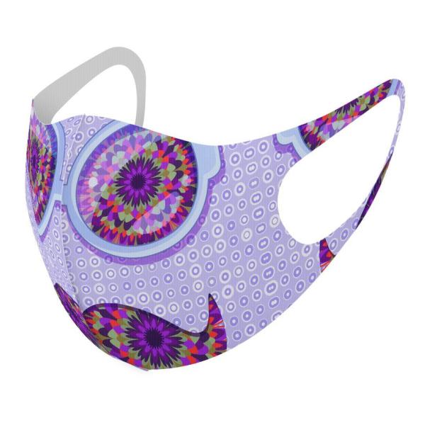 }XN 2Zbg fUC 􂦂 |GXe Y fB[X j  ǂ WjA c Aw ዾ@߂ˁ@Ђ@qQ 006406