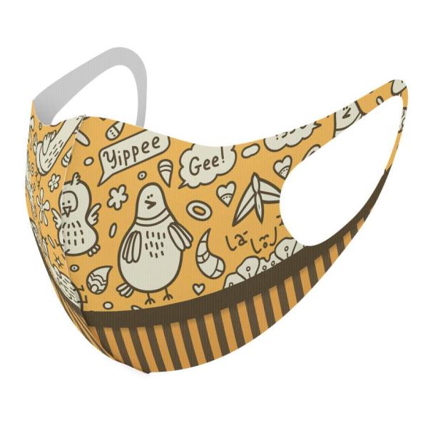 }XN 2Zbg fUC 􂦂 |GXe Y fB[X j  ǂ WjA c Aw @CXg 006432