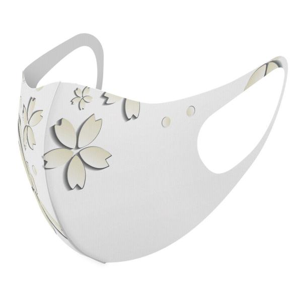 }XN 2Zbg fUC 􂦂 |GXe Y fB[X j  ǂ WjA c Aw ԁ@t[ 006438