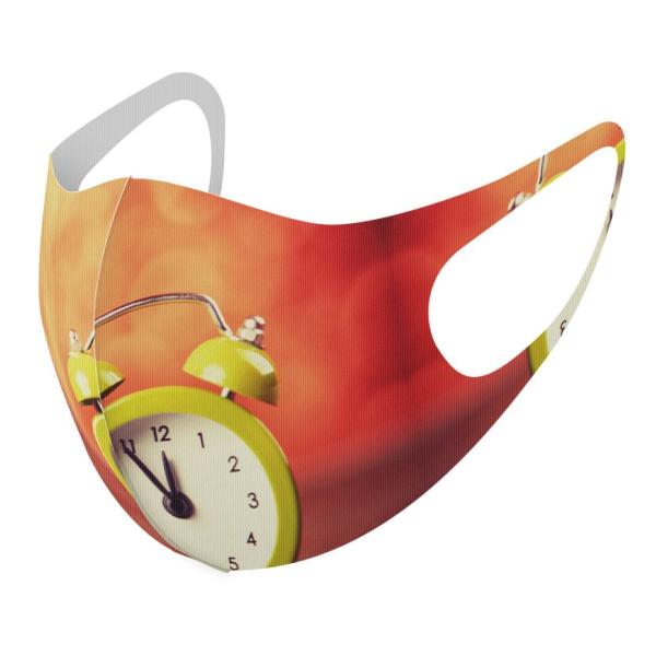 }XN 2Zbg fUC 􂦂 |GXe Y fB[X j  ǂ WjA c Aw ʐ^@v 006444