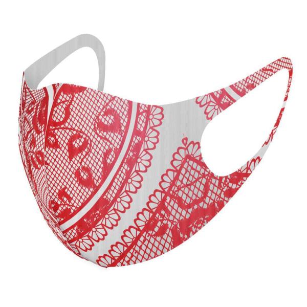 }XN 2Zbg fUC 􂦂 |GXe Y fB[X j  ǂ WjA c Aw n[g@[X 006473