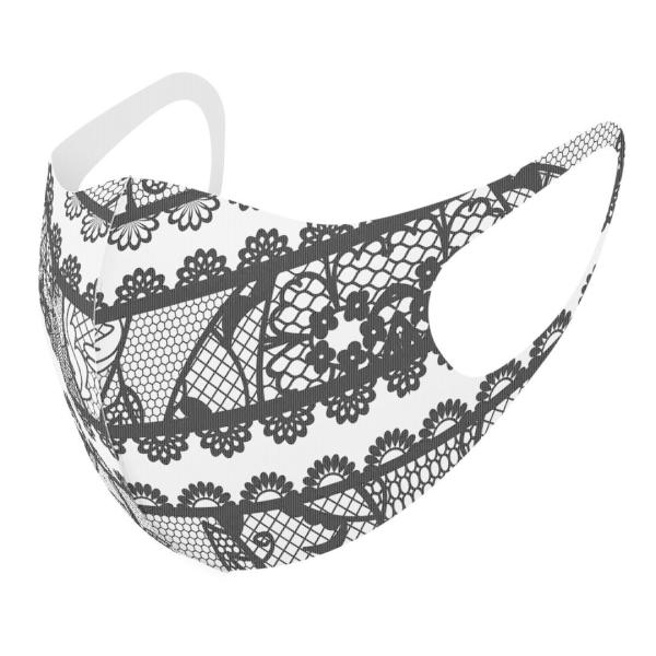 }XN 2Zbg fUC 􂦂 |GXe Y fB[X j  ǂ WjA c Aw [X@͗l 006489