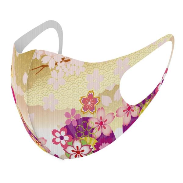 }XN 2Zbg fUC 􂦂 |GXe Y fB[X j  ǂ WjA c Aw a@a@ԁ@t[ 006497