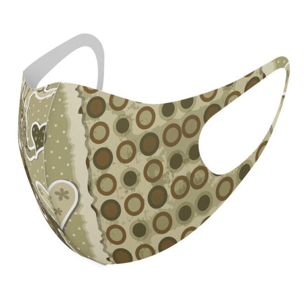 }XN 2Zbg fUC 􂦂 |GXe Y fB[X j  ǂ WjA c Aw ہ@@n[g 006557