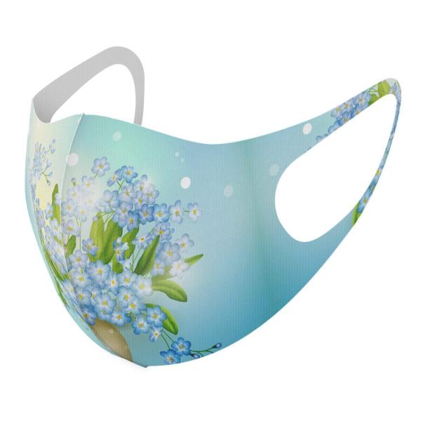 }XN 2Zbg fUC 􂦂 |GXe Y fB[X j  ǂ WjA c Aw ԁ@t[ 006559