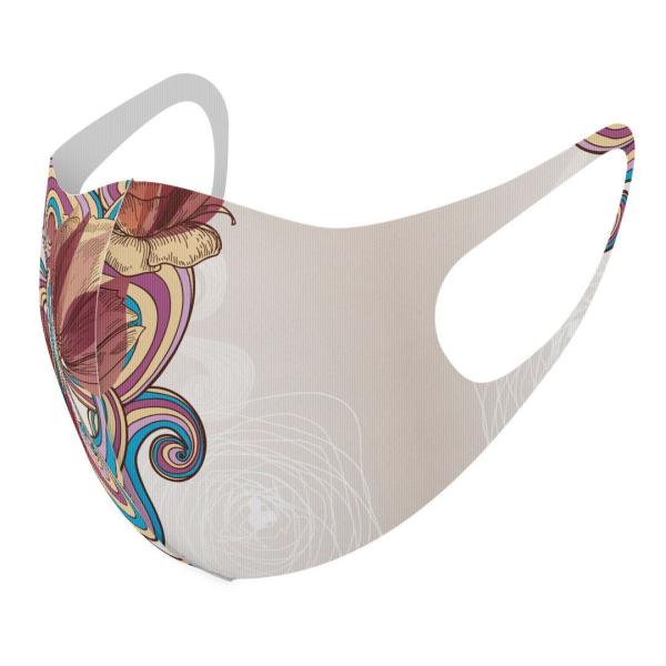 }XN 2Zbg fUC 􂦂 |GXe Y fB[X j  ǂ WjA c Aw ԁ@t[ 006560